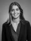 Coralie ​​​​​​​Furgaut Carlara Avocats