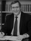 Bernard Preuilh Carlara Avocats