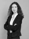Anne-Victoire Munoz Carlara Lawyers