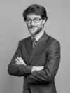 Guillaume Carbonnier Carlara Avocats