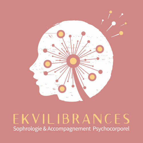 Logo Ekvilibrances