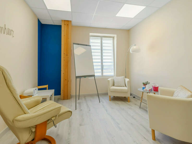 pra-3011_00220220110-1635593-zco6at