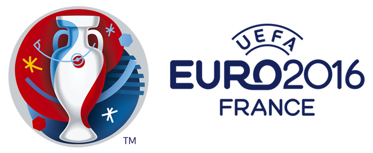 UEFA 2016