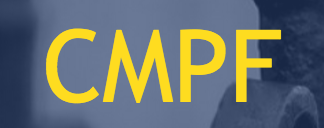 CMPF