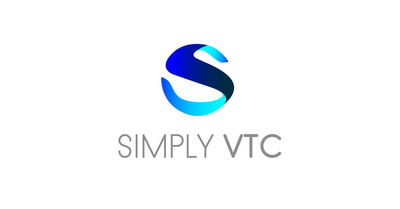 Simply VTC