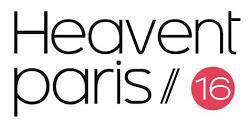 Heavent Paris