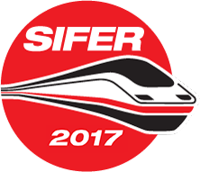 SIFER  2017
