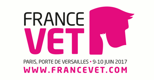 Salon France Vétérinaire