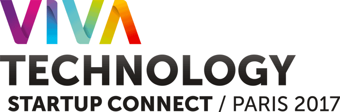 Salon VIVATECH