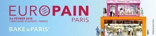 Nouveau partenaire