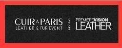 Nouveau partenaire
