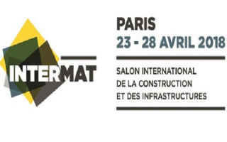 Nouveau partenaire