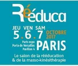 Nouveau partenaire