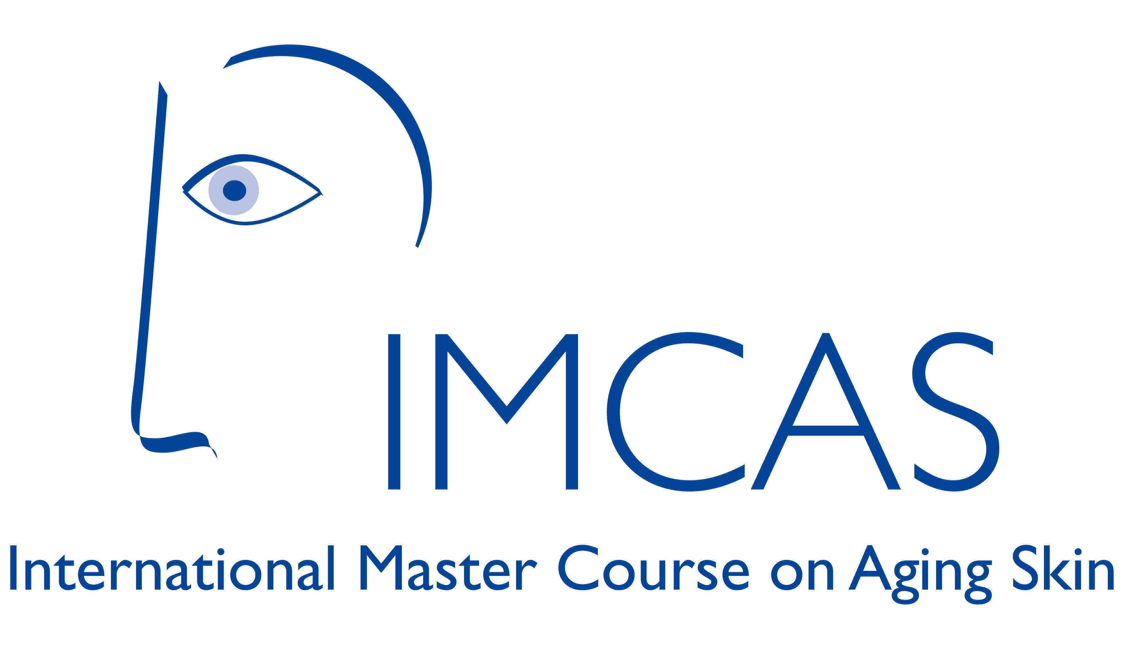 IMCAS 2018 