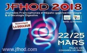 jfhod 2018