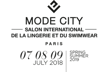 MODE CITY