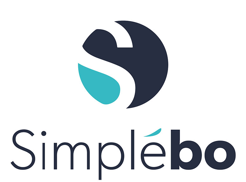 Simplebo