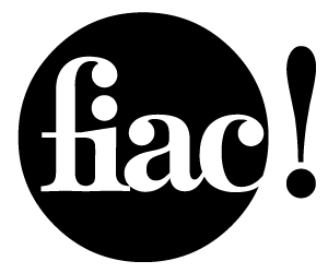 FIAC
