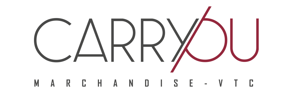 Carry You