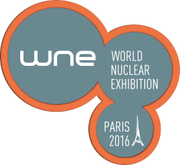 Salon wne 2016