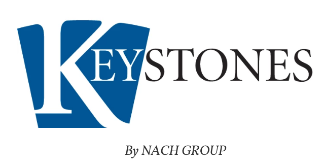 Keystones