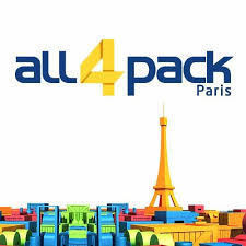 all4pack