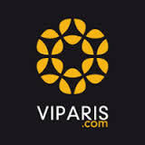 VIPARIS