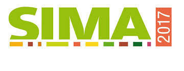 SIMA 2017