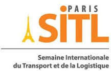 SITL 2017