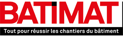 BATIMAT 2017