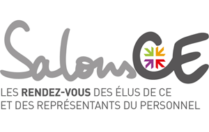 SALON CE 2018