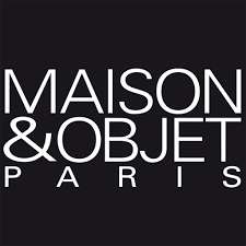 MAISON ET OBJETS 2019