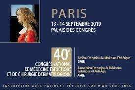 SFME 2019