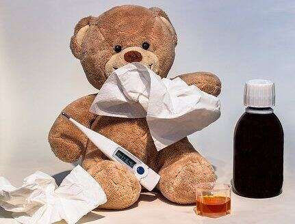 Rhinite et ostéopathie : quelle efficacité ?