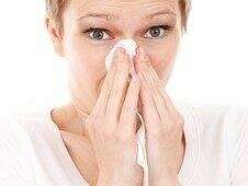 Sinusite et ostéopathie : intérêts et limites