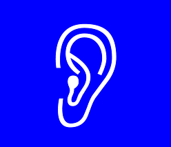 Otite et ostéopathie : intérêts et limites