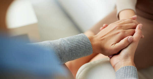 Le stress en quelques points