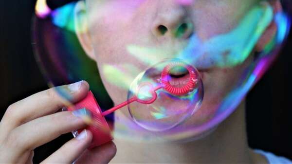 Le diaphragme : un pilier de la santé globale