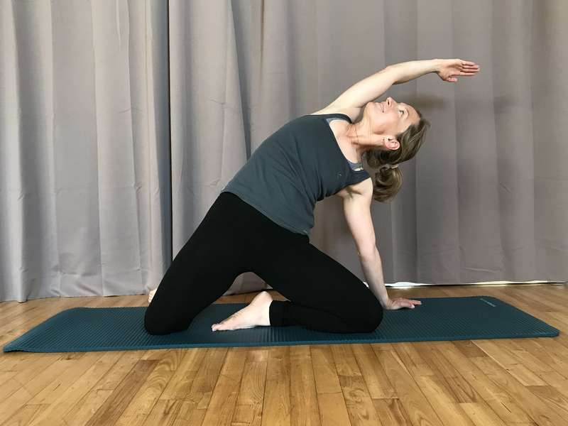 stretching_-_img_4060