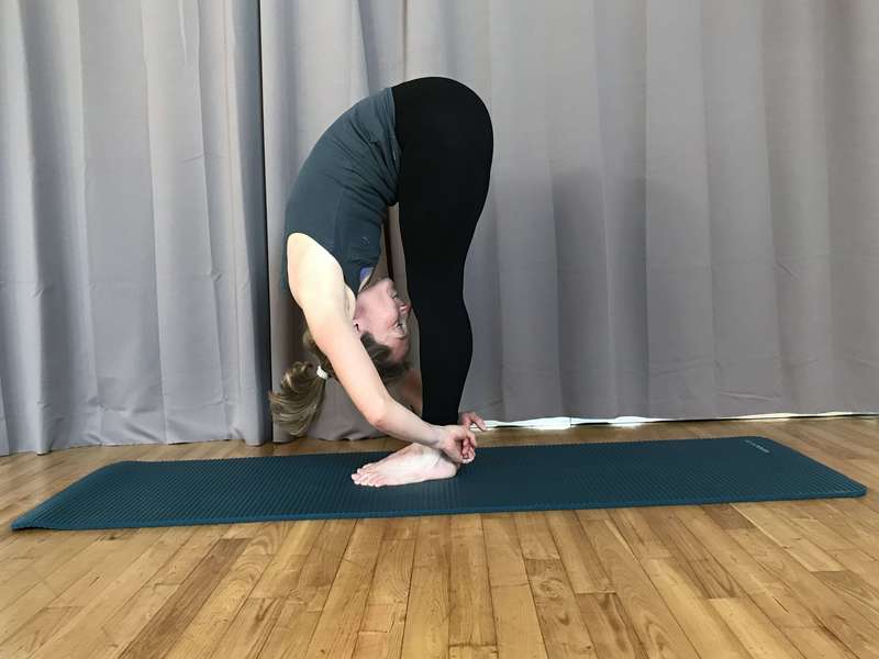 stretching_-_img_4062