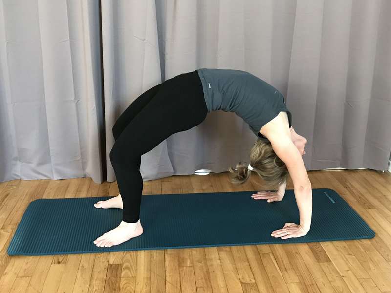 stretching_-_img_4078