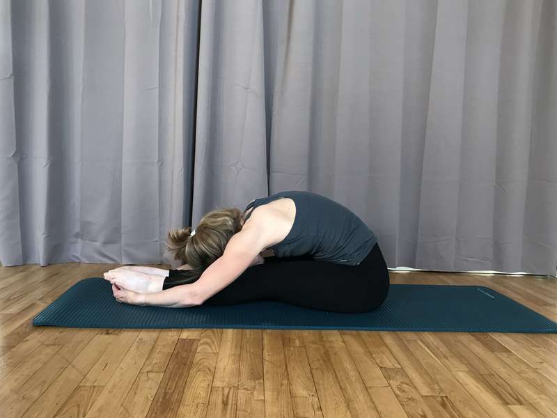 stretching_-_img_4082