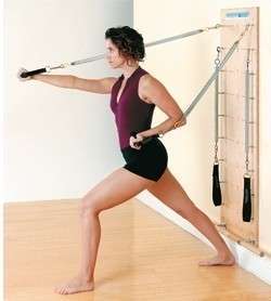 ellie_hermann_-_springboard_1