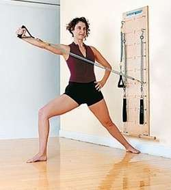 ellie_hermann_-_springboard_2