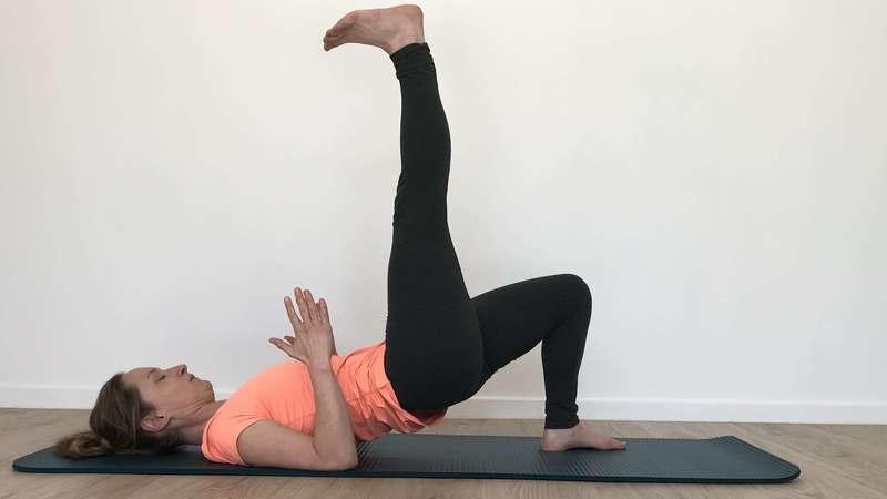 de_gasquet_-_diapo_02_-_renfo