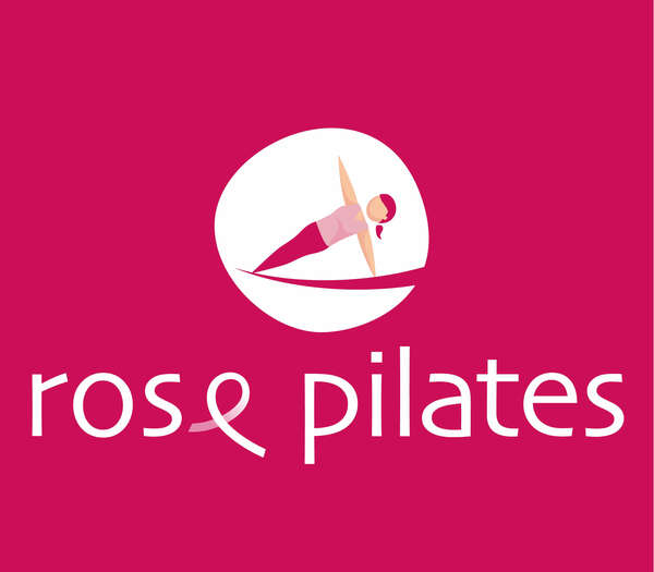 ROSE PILATES : SE RECONSTRUIRE APRES UN CANCER DU SEIN
