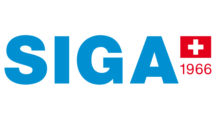 siga