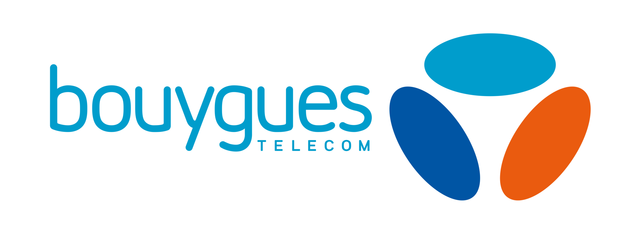 Bouygues