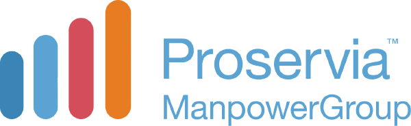 Proservia