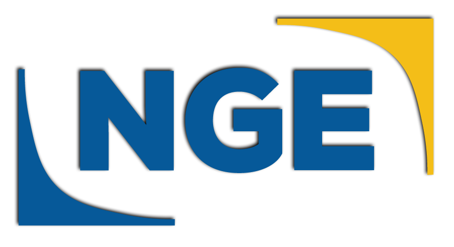 NGE